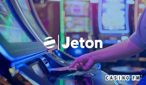 empfohlene online casinos